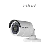 CAMERA ANALOG. HIKVISIOM EXTERNA 720HD