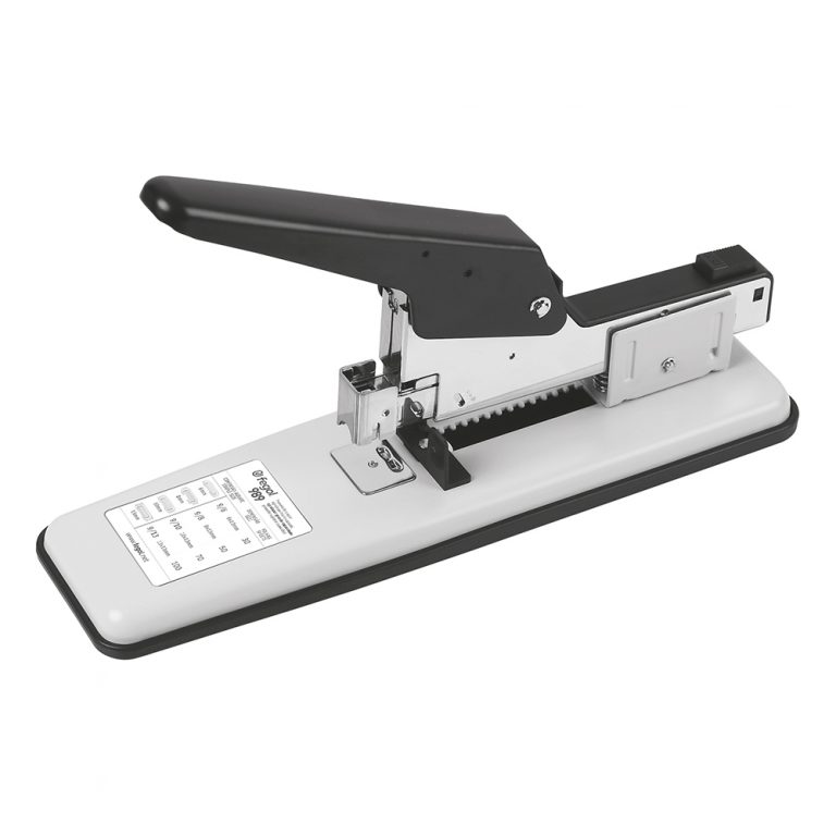 ME AGRAFADOR FEGOL GD CAPACIDADE 989 9/6-13