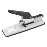 ME AGRAFADOR FEGOL GD CAPACIDADE 989 9/6-13