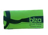 Cellulose natural BLZA