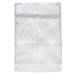 BOLSA ROUPA P/ MAQUINA