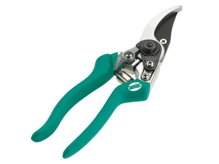 Tesoura Poda 1503-8 1/2