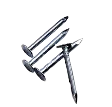 Prego 16x6/8 C/Larga