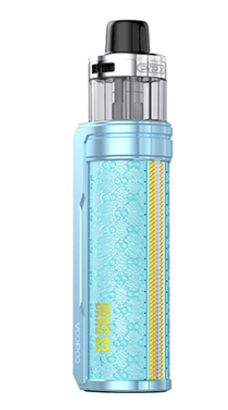 Drag S2 2500mAh Azul