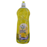 Lava Louça 1,5 Lt Limão Limpabem