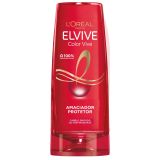 CONDICIONADOR COLOR VIVE ELVIVE 300ML