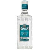 Tequila Olmeca Silver SHOT