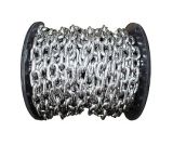 Corrente 4x19 Galvanizado