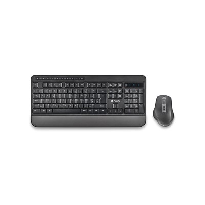 TECLADO+MOUSE NGS WIRELESS MULTIMODE SPELLKIT