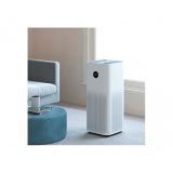 PD PURIFICADOR DE AR XIAOMI MI 3C