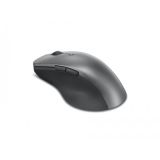 MOUSE LENOVO BLUETOOTH PROFISSIONAL/ RECARREGÁVEL