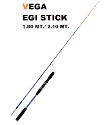 EGI STICK180