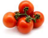Tomate Rama