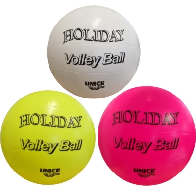 BOLA VOLLEY 