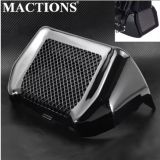 COBERTURA PARA RADIADOR DE ÓLEO