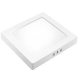 DOWNLIGHT LED SUPERF QUAD BR 18W 6K 