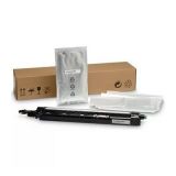 KIT HP Z7Y90A MP ROLLER E87640/E87650/E87660