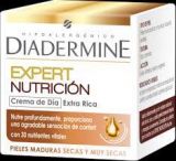 CREME EXPERT NUTRICIÓN CREME DÍA DIADERMINE