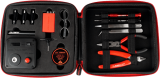 toolkit v3