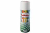 Spray Cromatura Argento Ral 3007 400ml Solcolor