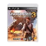 Jogo PS3