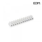 REGUA JUNÇÁO 2,5MM A 4MM EDM