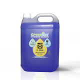 Abrilhantador Máquina Loiça 5L