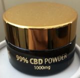 99 CBD Powder