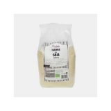 Farinha de Soja Próvida 500Gr