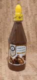 Thai Dancer - Tamarind Paste 435ml