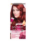Garnier Color sensation nº6.60