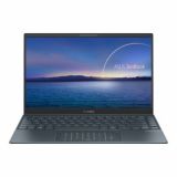 PORT ASUS ZENBOOK 13.3