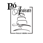 Pó de Açúcar