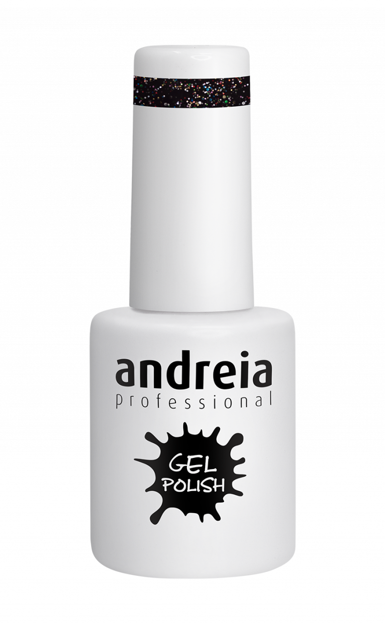 POLISH VERNIZ GEL COR 244 ANDREIA