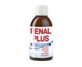 RENAL PLUS 500 ml