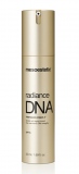 RADIANCE DNA INTENSIVE CREAM 50ML