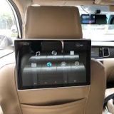 DVD-10 CABICEIRA ANDROID