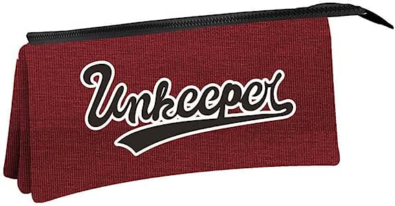 PORTA LAPIS CHILL POP DANCE