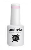 POLISH VERNIZ GEL COR 217 ANDREIA