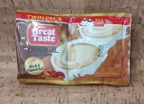 Great Taste - Original Coffee Mix Twin Pack 5x33g