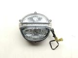 FAROL DUCATI DIAVEL