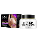 AICHUN BEAUTY MEDICAL FÓRMULA HIP UP CREME FIRMADOR 100ML