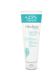 OLEOBAN CREMEDIÁRIO 250G +25%