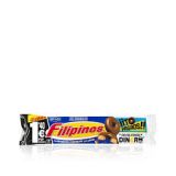 BOL FILIPINOS CHOC LEITE 93+35GR