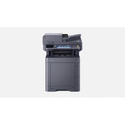 IMPRESSORA KYOCERA LASER MFP COLOR A4 TASKALFA 352CI