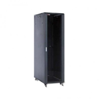 ARMARIO 32U WP RACK 19