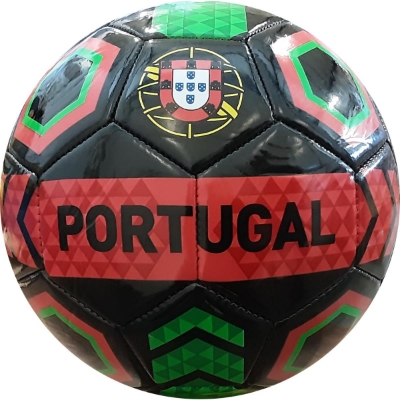 BOLA FUTEBOL PORTUGAL