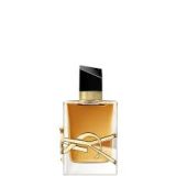 YSL LIBRE EDP INTENSE 30ML WHITE