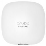 ACCESS POINT WIFI HPE ARUBA I-ON AP22 BUNDLE