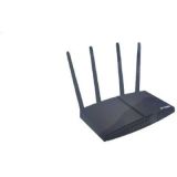 ROUTER DLINK WIFI AC1200 LTE CAT6 4G/HSPA/4LAN/1WAN/1FXS/USB 3.0/300Mbps DL/50Mbps UL